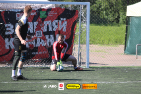 <a href="https://st.getinfootball.com/albums/1102430/6a3d88218c930_1920.jpg" target="_blank">Завантажити оригінал</a>