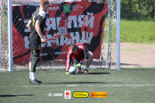 <a href="https://st.getinfootball.com/albums/1102430/6a3d882e168e8_1920.jpg" target="_blank">Завантажити оригінал</a>