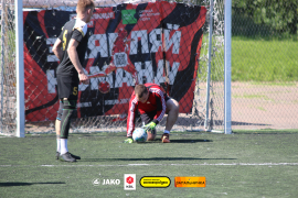 <a href="https://st.getinfootball.com/albums/1102430/6a3d882e168e8_1920.jpg" target="_blank">Завантажити оригінал</a>