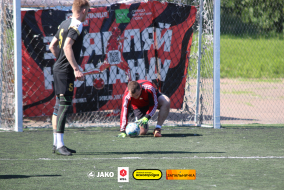 <a href="https://st.getinfootball.com/albums/1102430/6a3d882e168e8_1920.jpg" target="_blank">Завантажити оригінал</a>