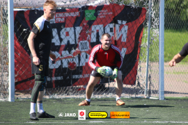 <a href="https://st.getinfootball.com/albums/1102430/6a3d883439cc4_1920.jpg" target="_blank">Завантажити оригінал</a>