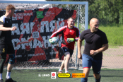 <a href="https://st.getinfootball.com/albums/1102430/6a3d88399d968_1920.jpg" target="_blank">Завантажити оригінал</a>