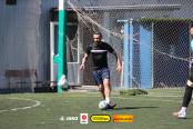 <a href="https://st.getinfootball.com/albums/1102430/6a3d883fd1dc0_1920.jpg" target="_blank">Завантажити оригінал</a>