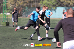 <a href="https://st.getinfootball.com/albums/1102430/6a3d884757dfd_1920.jpg" target="_blank">Завантажити оригінал</a>