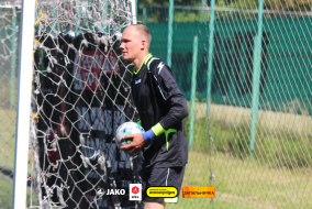 <a href="https://st.getinfootball.com/albums/1102430/6a3d884dacc79_1920.jpg" target="_blank">Завантажити оригінал</a>