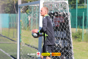 <a href="https://st.getinfootball.com/albums/1102430/6a3d8858a2a84_1920.jpg" target="_blank">Завантажити оригінал</a>