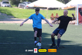 <a href="https://st.getinfootball.com/albums/1102430/6a3d885ccee07_1920.jpg" target="_blank">Завантажити оригінал</a>