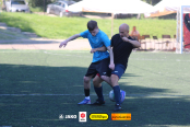 <a href="https://st.getinfootball.com/albums/1102430/6a3d88692d894_1920.jpg" target="_blank">Завантажити оригінал</a>