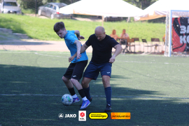 <a href="https://st.getinfootball.com/albums/1102430/6a3d8872d587e_1920.jpg" target="_blank">Завантажити оригінал</a>