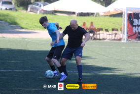 <a href="https://st.getinfootball.com/albums/1102430/6a3d8872d587e_1920.jpg" target="_blank">Завантажити оригінал</a>
