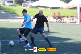<a href="https://st.getinfootball.com/albums/1102430/6a3d887799d55_1920.jpg" target="_blank">Завантажити оригінал</a>