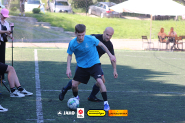 <a href="https://st.getinfootball.com/albums/1102430/6a3d888049af4_1920.jpg" target="_blank">Завантажити оригінал</a>