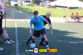 <a href="https://st.getinfootball.com/albums/1102430/6a3d888049af4_1920.jpg" target="_blank">Завантажити оригінал</a>