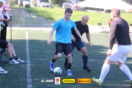 <a href="https://st.getinfootball.com/albums/1102430/6a3d888b89458_1920.jpg" target="_blank">Завантажити оригінал</a>