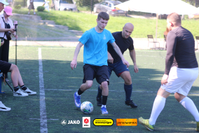 <a href="https://st.getinfootball.com/albums/1102430/6a3d888b89458_1920.jpg" target="_blank">Завантажити оригінал</a>