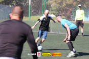 <a href="https://st.getinfootball.com/albums/1102430/6a3d889185a9f_1920.jpg" target="_blank">Завантажити оригінал</a>
