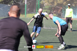 <a href="https://st.getinfootball.com/albums/1102430/6a3d889185a9f_1920.jpg" target="_blank">Завантажити оригінал</a>