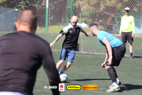 <a href="https://st.getinfootball.com/albums/1102430/6a3d889185a9f_1920.jpg" target="_blank">Завантажити оригінал</a>
