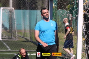 <a href="https://st.getinfootball.com/albums/1102430/6a3d889e00602_1920.jpg" target="_blank">Завантажити оригінал</a>