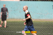 <a href="https://st.getinfootball.com/albums/1102430/6a3d88a835db6_1920.jpg" target="_blank">Завантажити оригінал</a>