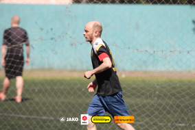<a href="https://st.getinfootball.com/albums/1102430/6a3d88a835db6_1920.jpg" target="_blank">Завантажити оригінал</a>