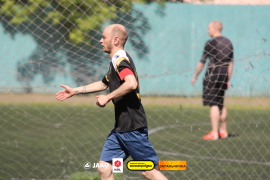 <a href="https://st.getinfootball.com/albums/1102430/6a3d88abb23b5_1920.jpg" target="_blank">Завантажити оригінал</a>
