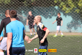 <a href="https://st.getinfootball.com/albums/1102430/6a3d88b37fa87_1920.jpg" target="_blank">Завантажити оригінал</a>