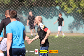 <a href="https://st.getinfootball.com/albums/1102430/6a3d88b37fa87_1920.jpg" target="_blank">Завантажити оригінал</a>