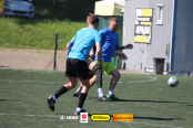 <a href="https://st.getinfootball.com/albums/1102430/6a3d88b80be40_1920.jpg" target="_blank">Завантажити оригінал</a>