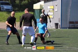 <a href="https://st.getinfootball.com/albums/1102430/6a3d88bf5c338_1920.jpg" target="_blank">Завантажити оригінал</a>