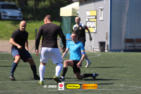 <a href="https://st.getinfootball.com/albums/1102430/6a3d88bf5c338_1920.jpg" target="_blank">Завантажити оригінал</a>