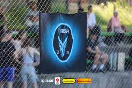<a href="https://st.getinfootball.com/albums/1102430/6a3d88c878e35_1920.jpg" target="_blank">Завантажити оригінал</a>