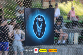 <a href="https://st.getinfootball.com/albums/1102430/6a3d88c878e35_1920.jpg" target="_blank">Завантажити оригінал</a>