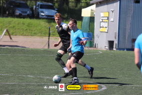 <a href="https://st.getinfootball.com/albums/1102430/6a3d88d20c8f2_1920.jpg" target="_blank">Завантажити оригінал</a>