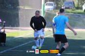 <a href="https://st.getinfootball.com/albums/1102430/6a3d88dd14a4f_1920.jpg" target="_blank">Завантажити оригінал</a>
