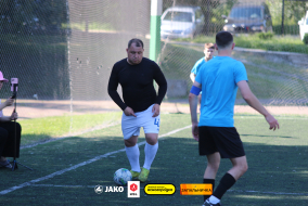 <a href="https://st.getinfootball.com/albums/1102430/6a3d88dd14a4f_1920.jpg" target="_blank">Завантажити оригінал</a>