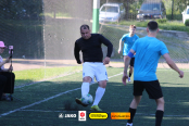 <a href="https://st.getinfootball.com/albums/1102430/6a3d88e71c5b8_1920.jpg" target="_blank">Завантажити оригінал</a>