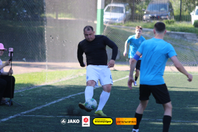 <a href="https://st.getinfootball.com/albums/1102430/6a3d88e71c5b8_1920.jpg" target="_blank">Завантажити оригінал</a>