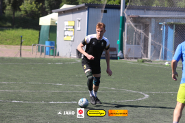 <a href="https://st.getinfootball.com/albums/1102430/6a3d88ec455c8_1920.jpg" target="_blank">Завантажити оригінал</a>