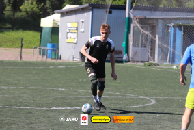 <a href="https://st.getinfootball.com/albums/1102430/6a3d88ec455c8_1920.jpg" target="_blank">Завантажити оригінал</a>