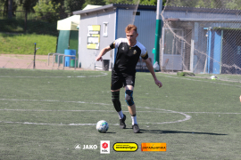<a href="https://st.getinfootball.com/albums/1102430/6a3d88f224ed3_1920.jpg" target="_blank">Завантажити оригінал</a>