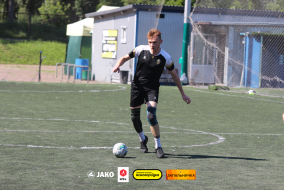 <a href="https://st.getinfootball.com/albums/1102430/6a3d88f224ed3_1920.jpg" target="_blank">Завантажити оригінал</a>
