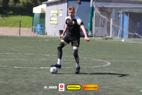 <a href="https://st.getinfootball.com/albums/1102430/6a3d88f89a53c_1920.jpg" target="_blank">Завантажити оригінал</a>