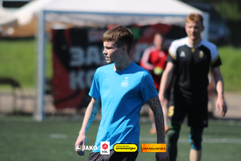 <a href="https://st.getinfootball.com/albums/1102430/6a3d88fe85ac5_1920.jpg" target="_blank">Завантажити оригінал</a>