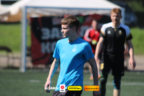 <a href="https://st.getinfootball.com/albums/1102430/6a3d88fe85ac5_1920.jpg" target="_blank">Завантажити оригінал</a>
