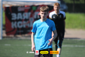 <a href="https://st.getinfootball.com/albums/1102430/6a3d89029a149_1920.jpg" target="_blank">Завантажити оригінал</a>