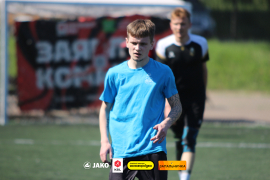 <a href="https://st.getinfootball.com/albums/1102430/6a3d89029a149_1920.jpg" target="_blank">Завантажити оригінал</a>