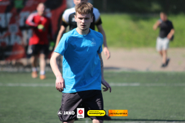 <a href="https://st.getinfootball.com/albums/1102430/6a3d8909905d6_1920.jpg" target="_blank">Завантажити оригінал</a>