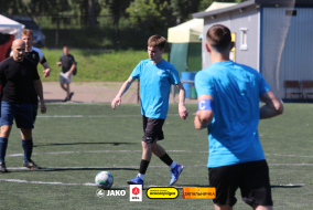 <a href="https://st.getinfootball.com/albums/1102430/6a3d89123defd_1920.jpg" target="_blank">Завантажити оригінал</a>