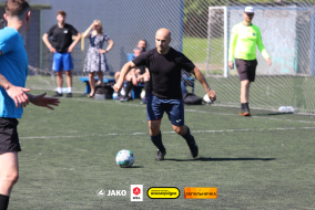 <a href="https://st.getinfootball.com/albums/1102430/6a3d8919947a9_1920.jpg" target="_blank">Завантажити оригінал</a>